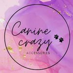 Canine Crazy Accessories