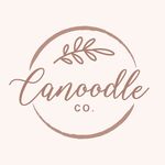 Canoodle Company