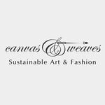 Canvas&Weaves