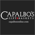 Capalbo's Gift Baskets