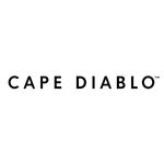 Cape Diablo