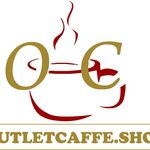 Capsule Caffe a Prezzi Outlet