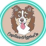 Captain Wiggles Co