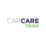 Car Care To Go