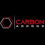 Carbon Addons