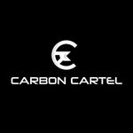 CARBON CARTEL