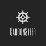 Carbon Steer