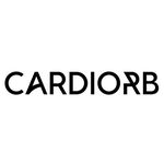 Cardiorb