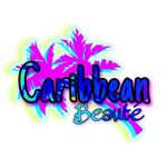 Caribbean Beaute