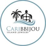 Caribbijou Island Jewellery
