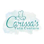 Carissa's Tutu Couture