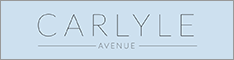 Carlyle Avenue Gifts & Flowers Home & Garden
