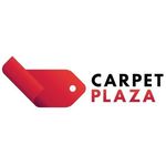 Carpet Plaza