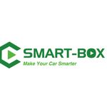 CarPlay Smart Box Store