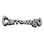 Carromgo 
