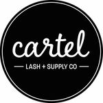 Cartel Lash & Supply Co