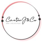 CarterJ&Co