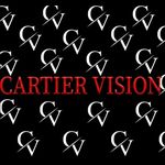 Cartier Vision