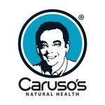Caruso's Natural Health