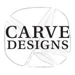 Carve Designs 