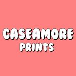 Caseamoreprints.com