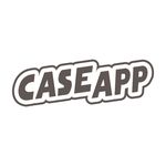 CASEAPP