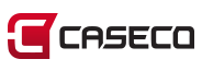 Caseco Inc.