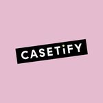 CASETiFY UK