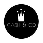 Cash & Co.