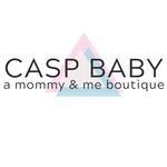 CASP BABY