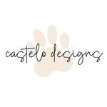 Castelo Designs