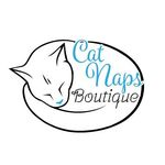 Cat Naps Boutique