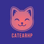 catearhp