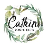 Catkin Toys
