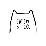 Catso & co