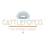 Cattle Pup Co.