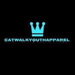 Catwalk youth apparel