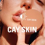 Cay Skin 