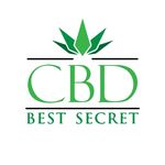 CBD Best Secret
