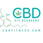 CBD FIT RECOVERY