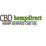CBD HEMP DIRECT