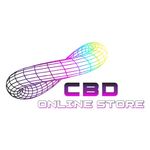 CBD Online Store