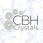 CBH Crystals