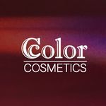Ccolor Cosmetics