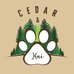 Cedar & Kai