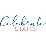 Celebrate States