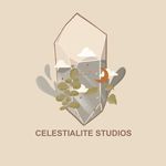 celestialite studios