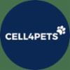 Cell4Pets
