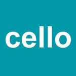Cello Electronics 