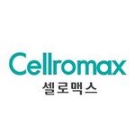 Cellromax